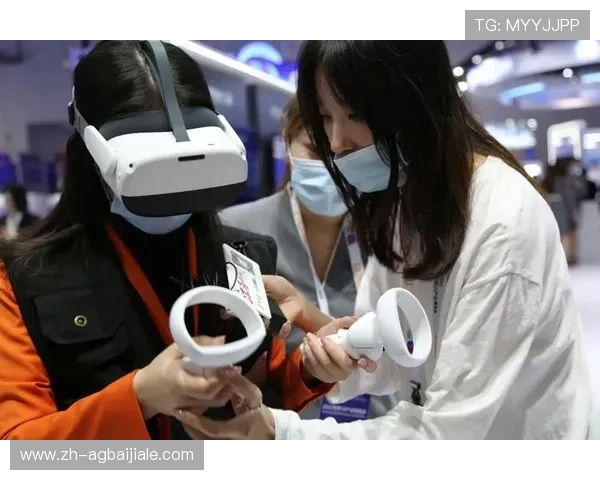 畅享dg视讯厅官网优质直播内容带来的沉浸式娱乐体验