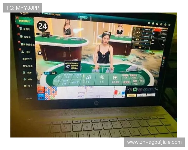 百家乐小路的基本原理和实用技巧,助你玩转赌场 百家乐小路的基本原理和实用技巧,助你玩转赌场