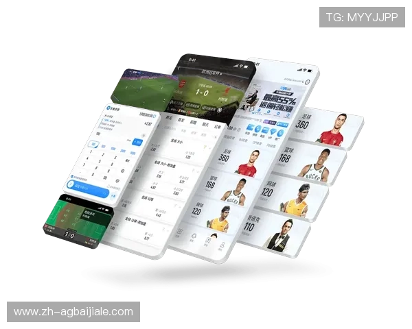 真人国际app有哪些特色功能，带你深入了解多样化的真人互动玩法