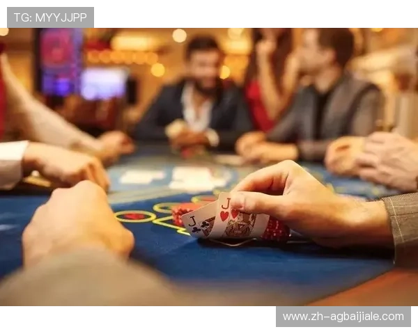 百家樂德州扑克玩法介绍及技巧分享,提升你的游戏胜率与娱乐体验 百家樂德州扑克玩法介绍及技巧分享,提升你的游戏胜率与娱乐体验