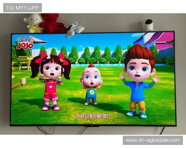 视讯下载高清无忧，开启畅享多彩视界的新体验