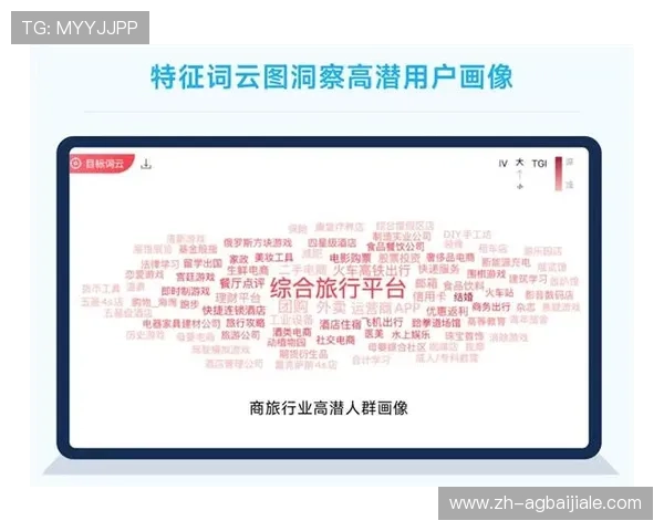 遇到ag亚官游会员登录困难时的应对措施与帮助指南