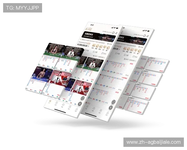 选择博万体育正规网址有哪些优势保障玩家资金安全和隐私保护