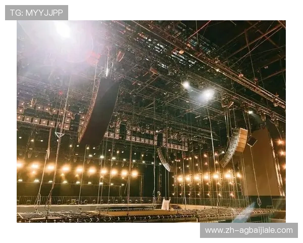 马来西亚云顶演唱会现场直击，观众体验与明星互动的难忘瞬间