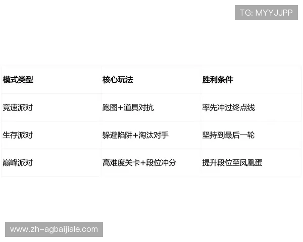 DS视讯游戏最新玩法解析，带你轻松掌握高胜率技巧与策略指南