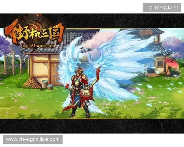 ag视讯网官网提供专业的游戏攻略和技巧分享帮助玩家快速提升游戏水平和战斗力