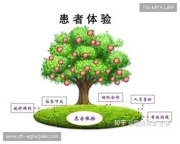 9游会真人第一品牌如何实现玩家满意度最大化，提供全方位的优质服务体验