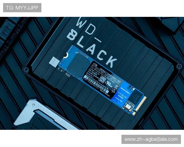 pa视讯中国平台最新版本上线，丰富游戏内容与优化用户体验全方位升级