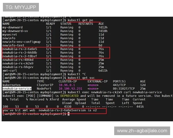 K8网址视讯的最新玩法攻略与技巧分享,帮助玩家提升胜率实现盈利目标 K8网址视讯的最新玩法攻略与技巧分享,帮助玩家提升胜率实现盈利目标