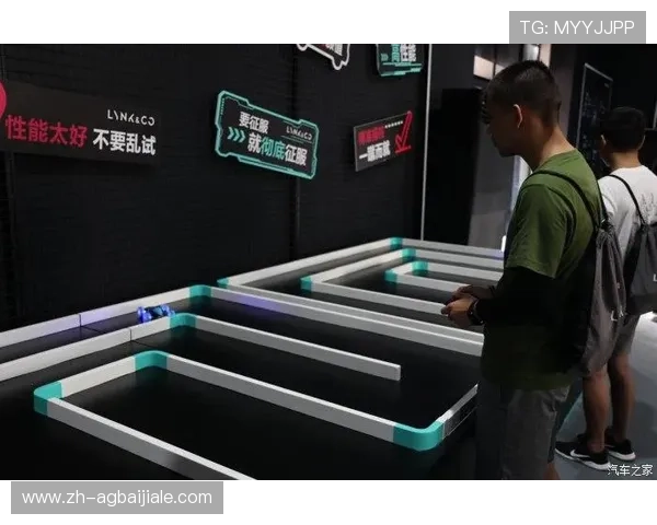 打造属于你的专属真人竞技场,开启极致刺激的实时PK对决体验 打造属于你的专属真人竞技场,开启极致刺激的实时PK对决体验