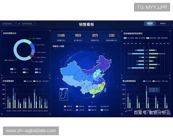 深入解析百家乐路单图表数据,助你科学制定投注策略提升盈利 深入解析百家乐路单图表数据,助你科学制定投注策略提升盈利