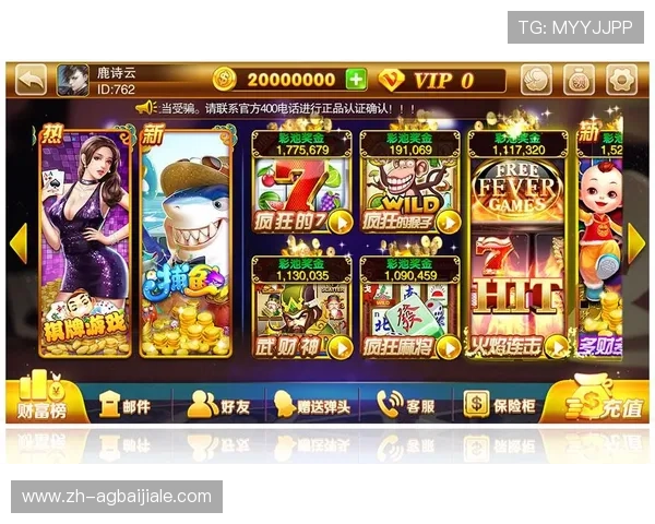 电玩视讯技巧大全详解各种游戏玩法策略让你成为游戏高手的必备指南 电玩视讯技巧大全详解各种游戏玩法策略让你成为游戏高手的必备指南