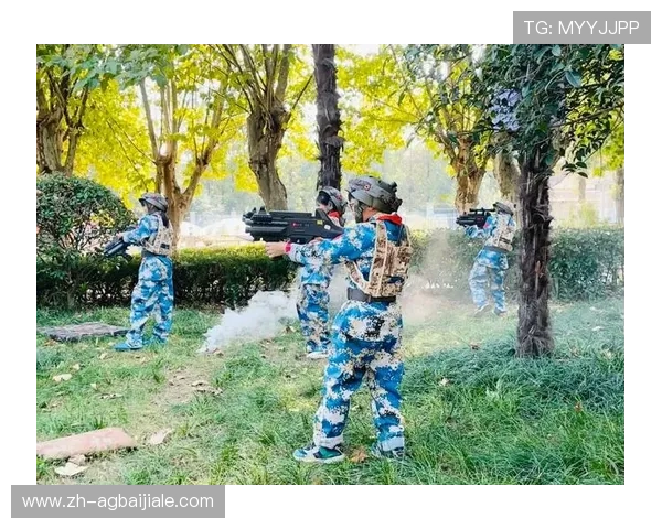 真人CS竞技场安全注意事项与装备维护指南,保障你的每一次激烈对抗都安全顺利