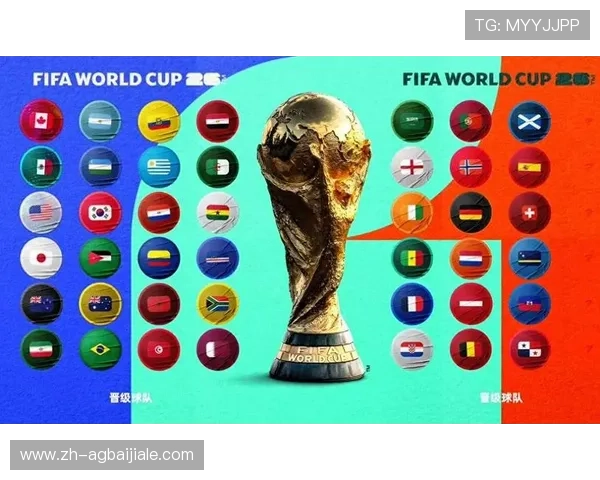 2026年世界杯约旦VS阿根廷比赛关键球员表现及专家赛后总结 2026年世界杯约旦VS阿根廷比赛关键球员表现及专家赛后总结