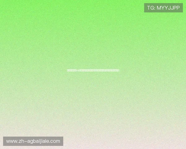乌兹别克斯坦vs葡萄牙后防线战术分析:防守体系构建与关键球员表现评估 乌兹别克斯坦vs葡萄牙后防线战术分析:防守体系构建与关键球员表现评估