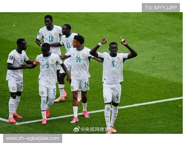 伊拉克对阵塞内加尔球队排名及历史交手纪录全面盘点 伊拉克对阵塞内加尔球队排名及历史交手纪录全面盘点