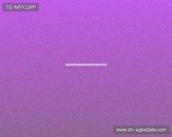 如何在线观看加纳与巴拿马世界杯比赛直播视频及多平台观看方式 如何在线观看加纳与巴拿马世界杯比赛直播视频及多平台观看方式