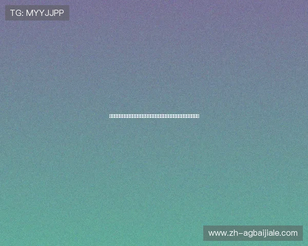 阿根廷在世界杯中对阵阿尔及利亚的攻防表现分析详解球队战术布局与关键球员 阿根廷在世界杯中对阵阿尔及利亚的攻防表现分析详解球队战术布局与关键球员