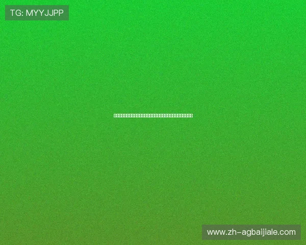 全面介绍百家乐路单记路神器的使用方法及其在实际游戏中的应用效果 全面介绍百家乐路单记路神器的使用方法及其在实际游戏中的应用效果