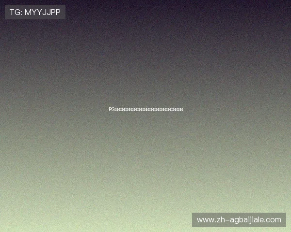 PG娱乐真人版实时追踪世界杯比赛动态与明星球员的精彩表现分析 PG娱乐真人版实时追踪世界杯比赛动态与明星球员的精彩表现分析