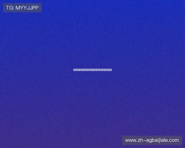 掌握百家乐长龙规则提升世界杯期间体育竞猜的胜率策略 掌握百家乐长龙规则提升世界杯期间体育竞猜的胜率策略